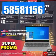 Laptop Lenovo - Img 50965472