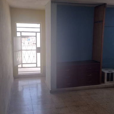 GRAN REBAJA, CASA GRANDE  IDEAL PARA VIVIR + NEGOCIO Y RENTA - 9/10