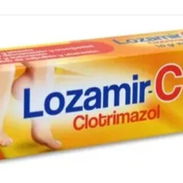 Clotrimazol pie de atleta 30g - Img 55760468