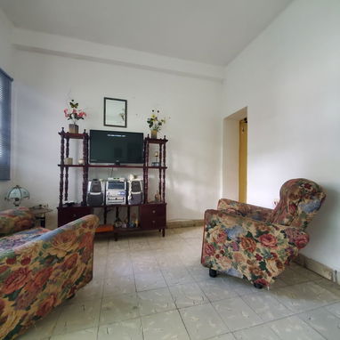 Hostal en guanabacoa - Img 113743205