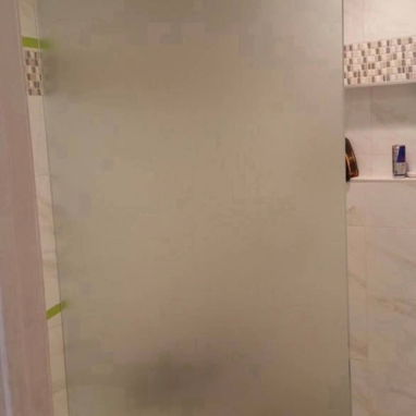 paños fijos de todas las medidas - Img 123072820