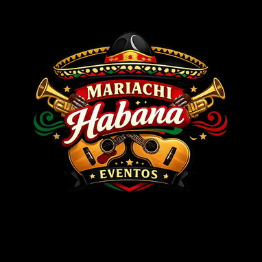 Si Buscas un Maríachi. Con Ofertas de Regalos y otras Sorpresas.. - Img 118570186