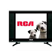 TV RCA 20" - Img 45663154