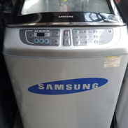 lavadora Samsung - Img 56309127