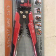 Pinzas pela cables - Img 55457762