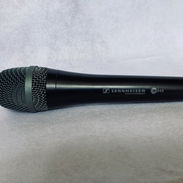 Micrófono SENNGEISER e945 - Img 58247171