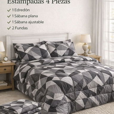 ¿Por qué no puedes tener la habitación como deseas? Esta versión es completa. Lee y escríbeme  56249037 - Img 123063056
