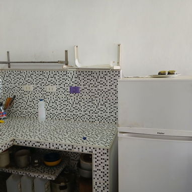 Alquiler de apartamento en municipio Playa - Img 118994297