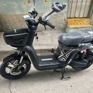 Bicimotos RX Combat 2026 - Img 57570241