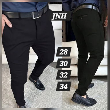 Camisas de vestir y Pantalón de vestir de hombre - 10/10