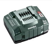 Vendo cargador DeWalt de uso en 50 USD. Cargador Metabo de uso en 50 USD - Img 55516670