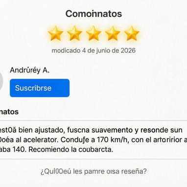 CARBURADOR 2107 - Img 123488318