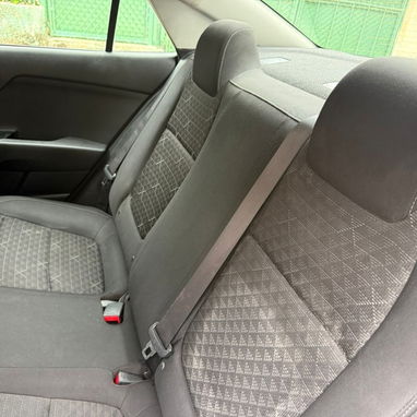 Vendo un negocio kia río, 2019 con 130,000 millas - Img 121619216