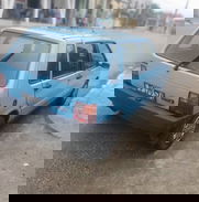Venta se FIAT UNO - Img 48374855