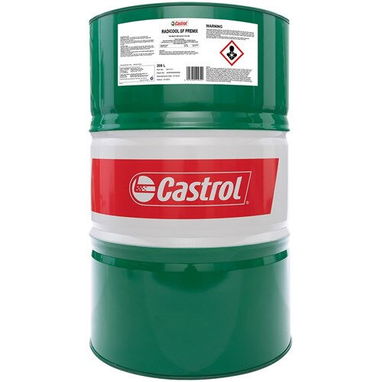 AGUA REFIGERANTE CASTROL AGRANEL POR GALONES DE 5 LITROS. CONFIANZA Y GARANTIA. SU BENEFICIO ES NUESTRO.GANAMOS CLIENTES - Img 100055654
