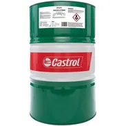 AGUA REFIGERANTE CASTROL AGRANEL POR GALONES DE 5 LITROS. CONFIANZA Y GARANTIA. SU BENEFICIO ES NUESTRO.GANAMOS CLIENTES - Img 50869142