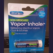 Vapor inalador 🧊 - Img 54056503