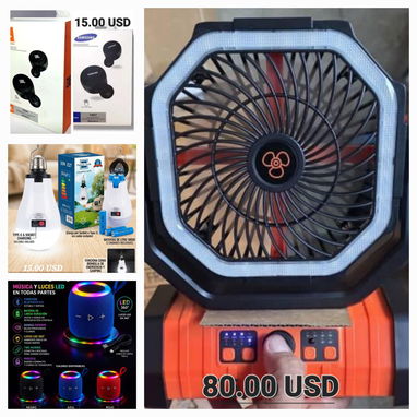 Se venden Porta Celulares - Img 127609646