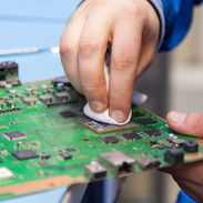 Reparaciones de Consolas y mandos 🔥 - Img 54736556