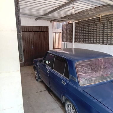 Venta de casa en Miramar ( se aceptan euros) - 2/10