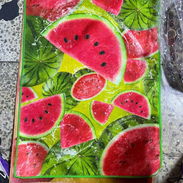 Paños de cocina - Img 55199762