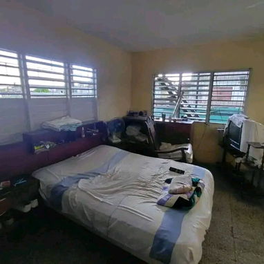 Casa en venta - Img 127184447
