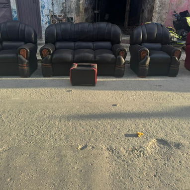 Muebles Rotwaler - Img 119374073