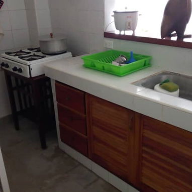 Venta casa  Apartamento en Playa cerca de avenidas principales, buena comunicación - Img 125465320