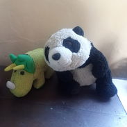 Peluches - Img 54327003