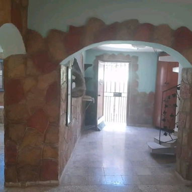 ✨🏡 *JOYA EN SANTA FE PLAYA – ¡ELEGANCIA, SEGURIDAD Y UBICACIÓN SOÑADA* ! 🏡✨ - 10/10