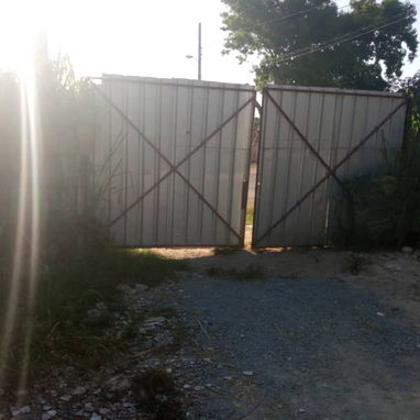 Venta de terreno en guanabo - 2/3