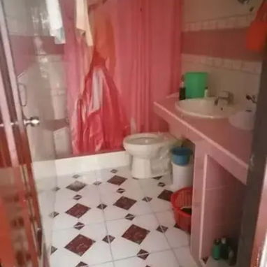 Se vende casa en Cárdenas a 15. Kilómetros de varadero - 4/10