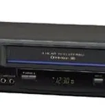 VIDEO VHS PANASONIC FUNCIONANDO PERFECTO - Img 48316361