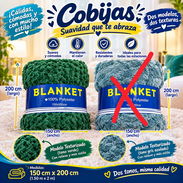 Colchas - Img 57715734
