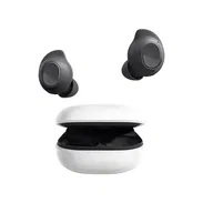 Samsung Galaxy Buds Fe. Sellado en caja - Img 57080474