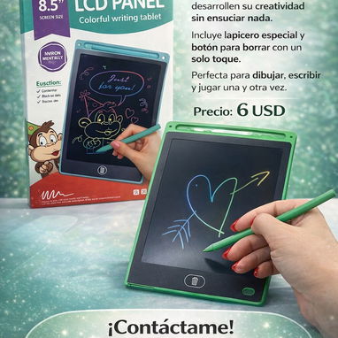 JUGUETES PARA LOS PEQUES DE LA CASA - Img 117829830