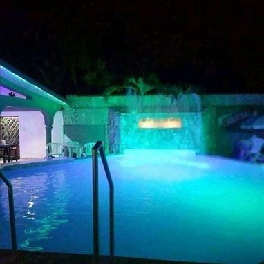 🏖️Renta de casas con piscina para actividades en La Habana - Img 115103259