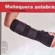 MUÑEQUERA - Img 45409029
