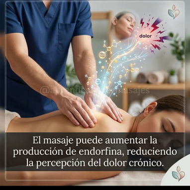 Masajista y pedicurista profesional - Img 122867450