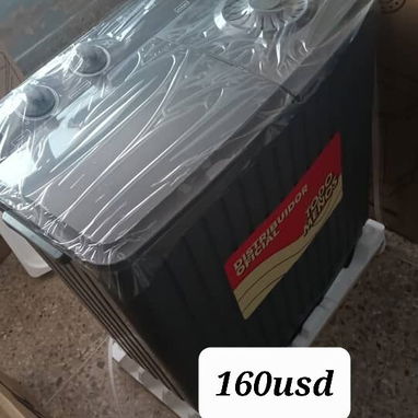 Útiles y ARTÍCULOS para el hogar - Img 123049711