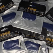 DEDAL GAMER PRECIO 1 USD 2x1 - Img 56477514