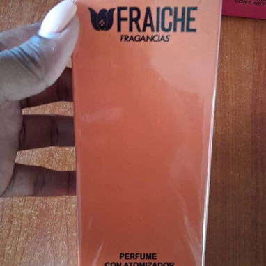 Perfumes - 2/2