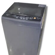 Ofertaaaaaa lavadora automática royal 9kg nuevaa - Img 45561755