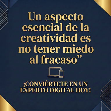 ACADEMIA RENACER - Img 124850496