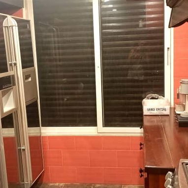 Casa en venta - 6/10