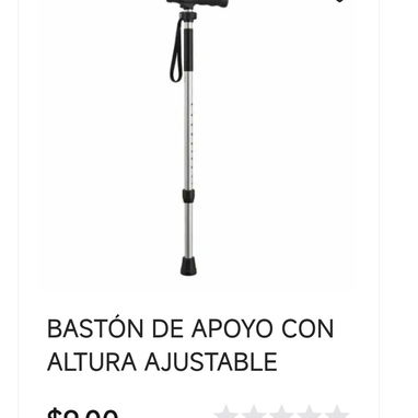 💢 PRODUCTOS EN OFERTAS,...💢 - 4/8