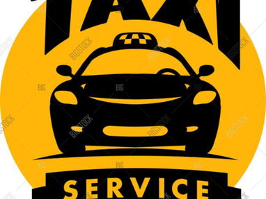 Taxi disponible !!!Viajes para toda la Habana!!! - Img main-image-45431542