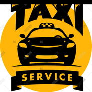 Taxi disponible !!!Viajes para toda la Habana!!! - Img 45431542