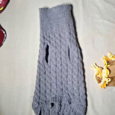 Ropa para mascotas - Img 125124975