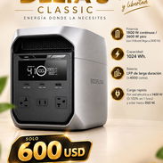 REBAJA DE PRECIOS ECOFLOW Y PLANTAS - Img 58087846